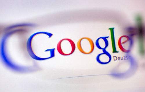 美國法院認定谷歌翻譯不足以獲得搜索同意書(shū)