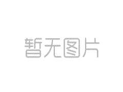 南(nán)京翻譯公司需一(yī)體(tǐ)化綜合服務